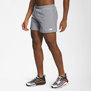 The North Face-Shorts-M ELEVATION SHORT AN