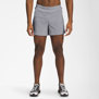 The North Face-Shorts-M ELEVATION SHORT PD