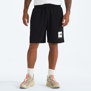 The North Face-Shorts-M BOX NSE REGULAR SHORT PD