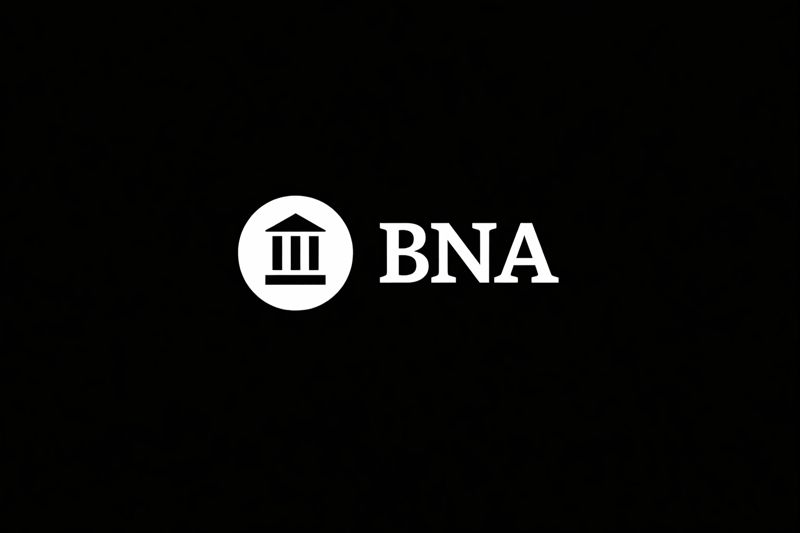 BNA