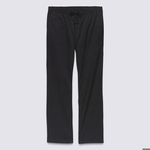 Vans-Pantalones-Range Relaxed Elastic Waist Pant FN