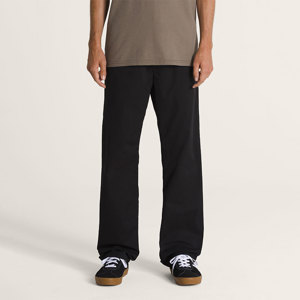 Vans-Pantalones-Range Relaxed Elastic Waist Pant PD