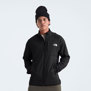 The North Face-Polar-M CANYONLANDS FULL ZIP PD