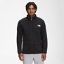 The North Face-Polar-M CANYONLANDS FULL ZIP PD
