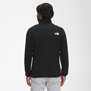 The North Face-Polar-M CANYONLANDS FULL ZIP AN