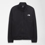 The North Face-Polar-M CANYONLANDS FULL ZIP FN