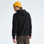 The North Face-Buzos-M HALF DOME PULLOVER HOODIE FN