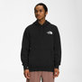 The North Face-Buzos-M BOX NSE PULLOVER HOODIE PD