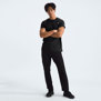 The North Face-Remera-M ADVENTURE TEE FN