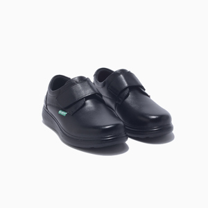 Kickers-Zapatos-Weasley FN