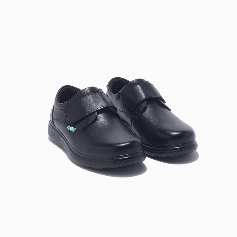 Kickers-Zapatos-Weasley FN