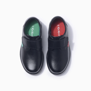 Kickers-Zapatos-Weasley AN