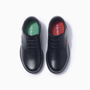 Kickers-Zapatos-Potter AN