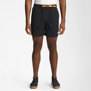 The North Face-Shorts-M CLASS V RIPSTOP SHORT FN