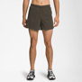 The North Face-Shorts-M ELEVATION SHORT PD