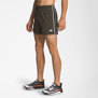 The North Face-Shorts-M ELEVATION SHORT AN