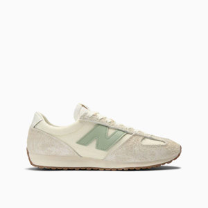New Balance-Zapatillas-471 U PD