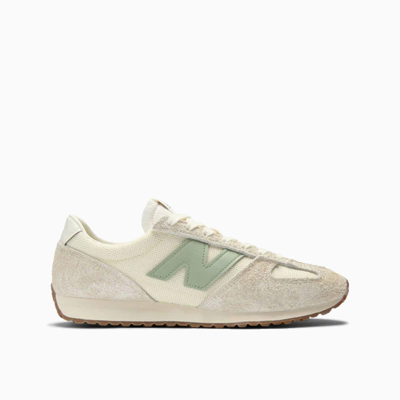 New Balance-Zapatillas-471 U PD