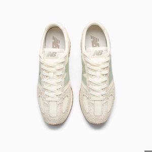 New Balance-Zapatillas-471 U AN