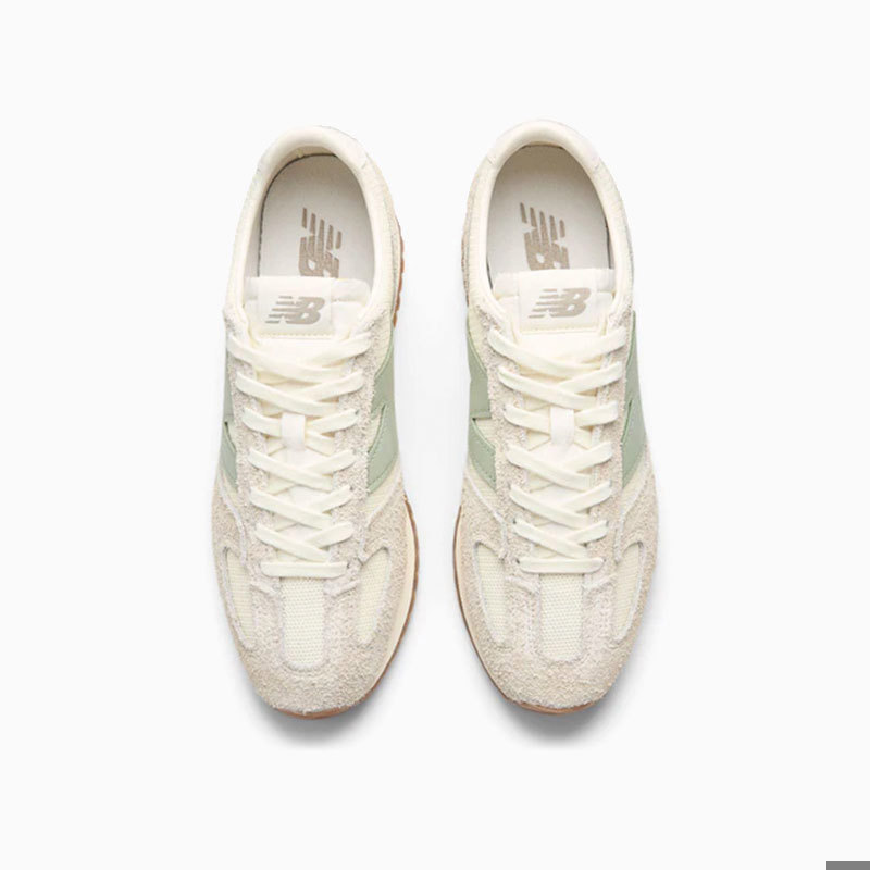 New Balance-Zapatillas-471 U AN