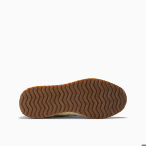 New Balance-Zapatillas-471 U SN