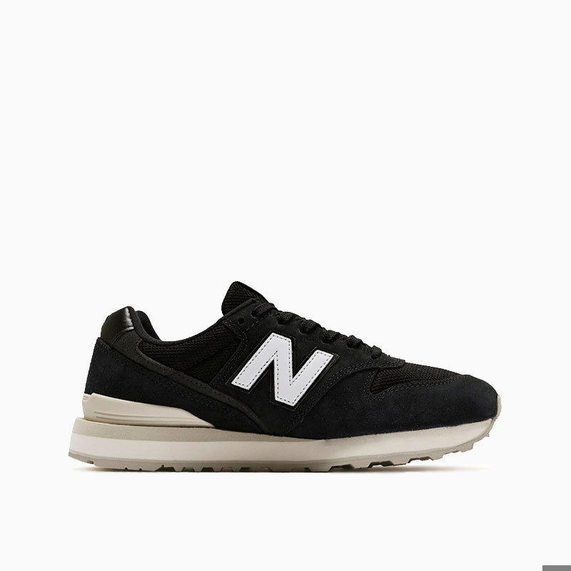 New Balance-Zapatillas-996 WL PD