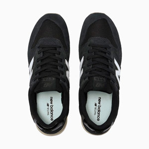 New Balance-Zapatillas-996 WL AN