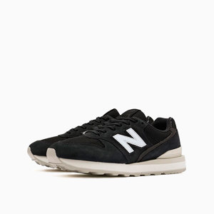 New Balance-Zapatillas-996 WL FN