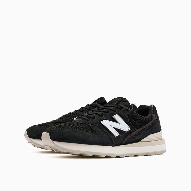 New Balance-Zapatillas-996 WL FN