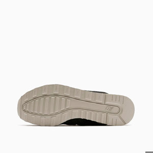 New Balance-Zapatillas-996 WL SN