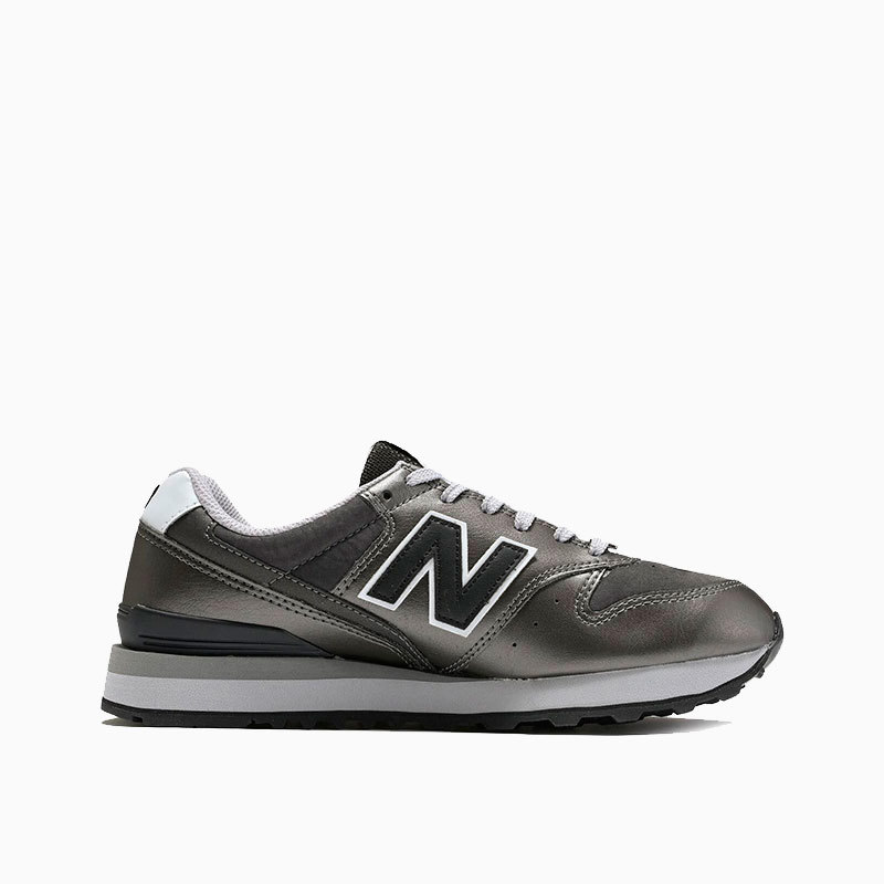 New Balance-Zapatillas-996 WL PD