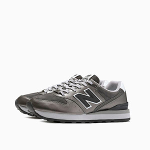 New Balance-Zapatillas-996 WL FN