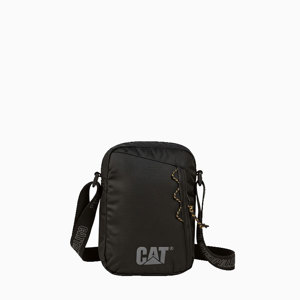 Caterpillar-Cartera-Morral Explorer PD