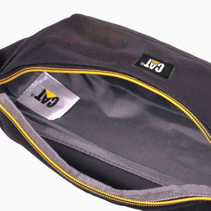 Caterpillar-Riñonera-Riñonera The Project SN