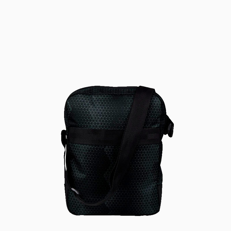 Caterpillar-Bandolera-Bandolera Ryan Shoulder Bag AN