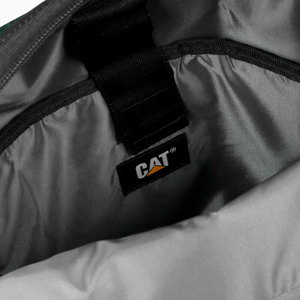 Caterpillar-Bandolera-Bandolera Ryan Shoulder Bag SN