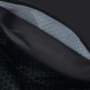 Caterpillar-Riñonera-Rinonera Raymond SN