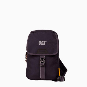 Caterpillar-Mochilas-Morral Ajo Peak PD