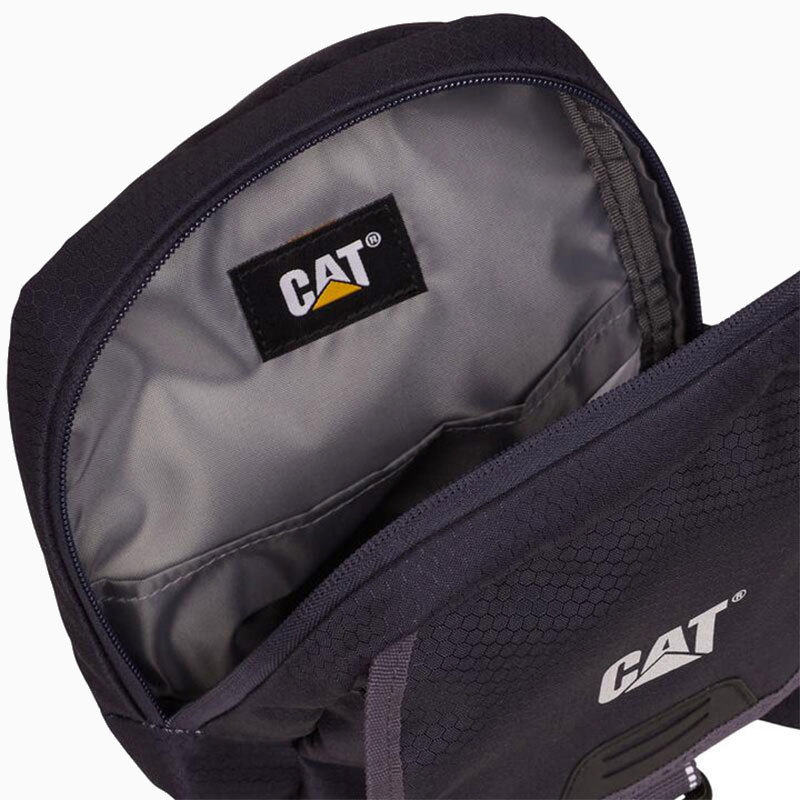 Caterpillar-Mochilas-Morral Ajo Peak SN