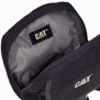 Caterpillar-Mochilas-Morral Ajo Peak SN