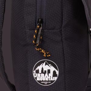 Caterpillar-Mochilas-Morral Ajo Peak FN