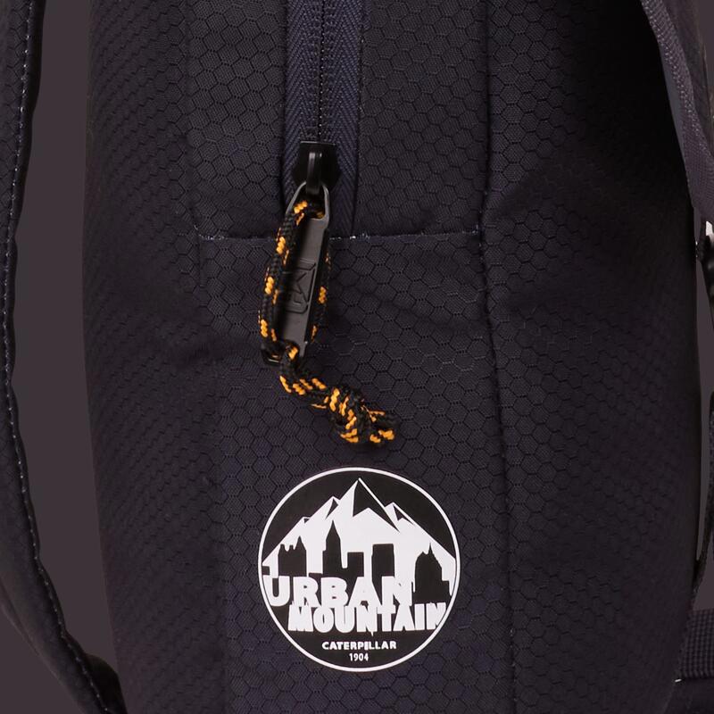 Caterpillar-Mochilas-Morral Ajo Peak FN