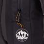 Caterpillar-Mochilas-Morral Ajo Peak FN