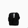 Caterpillar-Cartera-Morral Fincha AN