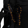 Caterpillar-Cartera-Morral Fincha SN