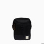 Caterpillar-Cartera-Morral Fincha FN