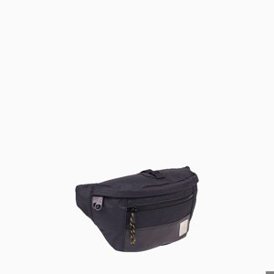 Caterpillar-Riñonera-Riñonera Ataturk AN