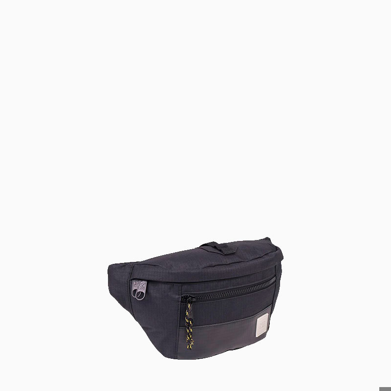 Caterpillar-Riñonera-Riñonera Ataturk AN