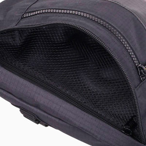 Caterpillar-Riñonera-Riñonera Ataturk SN