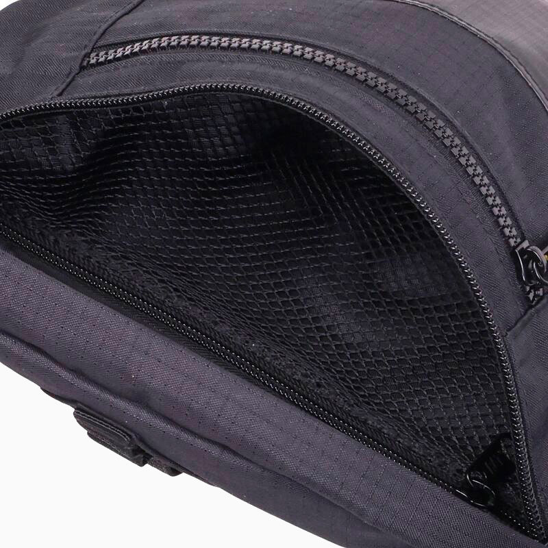 Caterpillar-Riñonera-Riñonera Ataturk SN